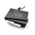 thumbnail image 2 of 12V Vehicle Remote Start System with One-Key Ignition & Anti-Theft Function, 433.92MHz Frequency, 60M Remote Range, BT4.0 (10M Connection), ABS Material, Includes 2 Remotes, Start Button, Host &, 2 of 5