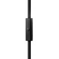 thumbnail image 5 of Pioneer Hi-Res Over Ear Headphone, 5 of 5