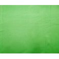 thumbnail image 1 of Tissu de Robe de Mariée Verte 42 Pouces de Large, Matériau de Robe Shantung en Poly au Mètre, 1 of 1