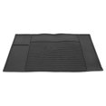thumbnail image 4 of Herwey Waterproof Hairdressing Tools Mat High Low Temperature Resistance Barber Tools, 4 of 8