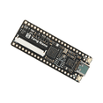 thumbnail image 5 of 2Pcs Tang Nano Minimalist FPGA Development Board Straight Insert Breadboard Tang Nano 1K Development Board, 5 of 5