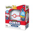thumbnail image 4 of Pokémon Jeu selection, 4 of 5