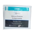 thumbnail image 1 of Protège-matelas imperméable Maistays, 1 of 1