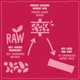 thumbnail image 4 of NAKD BERRY DELIGHT, 4 of 5