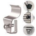 thumbnail image 4 of 2024 Side Panel Lifting Hooks for Outdoor Heavy Duty Hanging and Home Improvement Projects, 4 of 6