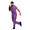 thumbnail image 2 of The Big Lebowski Mens Jesus Costume, 2 of 3