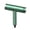 Vert, variante sur Amzcrzy Appareils de Cuisine, Cuisine & Salle à Manger, Appareils Ménagers, Petits Appareils, Sèche-Cheveux Haute Puissance Sèche-Cheveux Maison Sèche-Cheveux Peigne à Vent Chaud Peigne Soufflant Salon de Coiffure Sèche-Cheveux Portatif