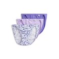 thumbnail image 1 of Jockey Women's Elance String Bikini - 3 Pack, 1 of 4