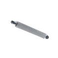 thumbnail image 5 of OE:51247204366 51247204367 Car Rear Tailgate Trunk Lid Return Shock Spring For BMW 5 Series F10 5 Series 535i 520Li 525 Li530, 5 of 5