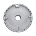 thumbnail image 2 of For Sabaf Burner Embedded Gas Stove Accessories Stove Burner Fire Distributor, 2 of 7