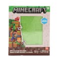 thumbnail image 1 of Minecraft Apple Scented Molded Bath Bomb 150g Gift set, 1 of 6