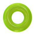 thumbnail image 3 of S SERENABLE Adultes Tube de Piscine Confortable pour Piscine Lac Plage Vert, 3 of 9