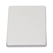 Sata3.0 NGFF M.2 to SATA3.0 SSD Enclosure 6Gbps High Heat Dissipation Ultra Thin 2.5in SSD Hard Disk Adapter Box Not Inclube Hard Disk
