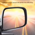 thumbnail image 2 of Electric Rear View Mirror, Electric Door Mirror, Complete Electric Wing Mirror Car Maintenance For  NV200 2010-2016, 2 of 8