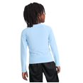 thumbnail image 2 of George Boys' Long-Sleeve Rashguard, 2 of 6