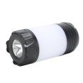 thumbnail image 3 of Camping Lantern, ABS Shell Lantern Flashlight 2000mAh Battery  For Hiking, 3 of 8