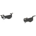 thumbnail image 1 of CURT 16443 Supports d'Installation Personnalisés pour 5e Roue pour Certains Modèles Ford, 1 of 5