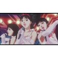 thumbnail image 3 of Perfect Blue - Édition Limitée Steelbook Blu-ray + DVD [Blu-ray], 3 of 10
