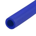 thumbnail image 1 of Uxcell Foam Tubing for Handle Grip Support 22mm ID 32mm OD 3.3ft Length Blue, 1 of 6