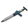 thumbnail image 3 of High Pressure Drain Blaster, High Efficiency Air Drain Unblocker   For Kitchen For Bathroom, 3 of 8