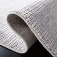 thumbnail image 2 of SAFAVIEH Dream Ethelyn Abstract Overdyed Area Rug, 2 of 6