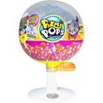 thumbnail image 1 of Pikmi Pops Season 3 Jumbo Pack, 1 of 7