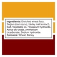 thumbnail image 4 of Rold Gold Classic Style Thins Pretzels, 4 of 7