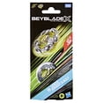 thumbnail image 2 of Beyblade X Booster Pack Lance Knight 3-60LF, 2 of 9