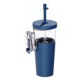 thumbnail image 1 of Asobu Marina Tumbler, 1 of 2