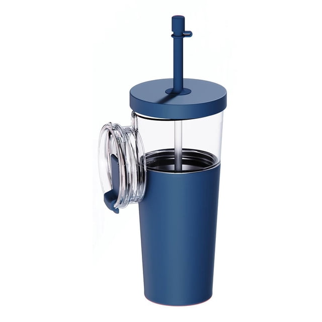 Asobu Marina Tumbler