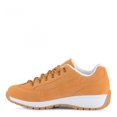 thumbnail image 3 of Lugz Espadrilles Express pour Hommes Blé Doré/blanc - MEXPRSPK-714, 3 of 7