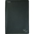 thumbnail image 1 of Grand carnet de numéros de téléphone/adresses de Mead, 1 of 1
