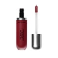 thumbnail image 4 of Rouge à lèvres Ultra HD Matte LipcolorMC de Revlon, 4 of 5