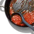 thumbnail image 2 of OXO Good Grips 11282000 Ladle, 2 of 4