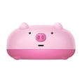 thumbnail image 1 of Thermal Portable Bluetooth Printer 57mm Mini Wireless POS Image Photo For Phone, 1 of 3