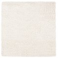 thumbnail image 4 of Safavieh August Sophia Solid Plush Shag Area Rug, 4 of 6