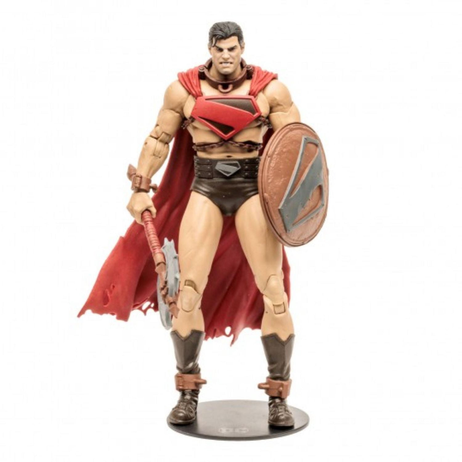 Superman "DC Future State"