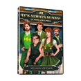 thumbnail image 1 of It's Always Sunny in Philadelphia Season 15 (2DVD), 1 of 3