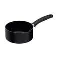 thumbnail image 1 of Maharaja 16cm Non-Stick Milk Pan, 1 of 7