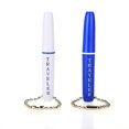 thumbnail image 4 of Teeth Stain Remover, Portable Mini Travel Plaque And Tartar Remover, Teeth Hygiene Care Portable Plaque & Tooth Stain Eraser Plaque Remover Teeth Tool Kit, 4 of 8