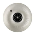thumbnail image 1 of harper Roues de Ballon de 16 Pouces, Pneu de Remplacement Robuste pour Chariot de Plage, Kayak, Chariot 23 mm, 1 of 10