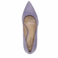 thumbnail image 4 of Sam Edelman HAZEL PURPLE IRIS/LUXEKIDSUE SHOE, 4 of 5