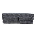 thumbnail image 2 of Matelas pliable, 2 of 5
