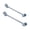 C, variant on WMQPNNS New Trending Hinge Fine Tuning Ended Design Efficient Adjustment Tool for Door Window Furniture Installation Todays Deals Clearance Sale