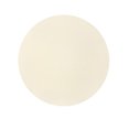 thumbnail image 1 of Rubber Home Door Doorknob Back Wall Protector Plate Mate 6 Place Mats for Dining Table Set Tall round Kitchen Table Set for 4 round Placement Mats for Dining Table Place Mats for round Tables Washable, 1 of 1