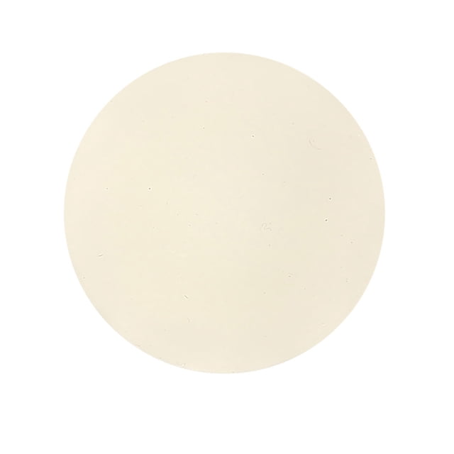 Rubber Home Door Doorknob Back Wall Protector Plate Mate 6 Place Mats for Dining Table Set Tall round Kitchen Table Set for 4 round Placement Mats for Dining Table Place Mats for round Tables Washable