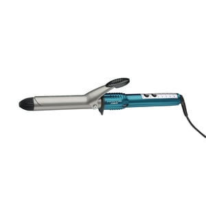 Infinitipro by Conair 1" Tourmaline en céramique Curling Fer