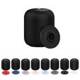 thumbnail image 4 of ddioayh Clearance Stainless Steel Stand Smart Speaker Metal Base Pad For A Pple HomePod, 4 of 5