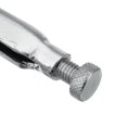 thumbnail image 2 of Universal Oil Filter Pliers Wrench Adjustable 50-110mm Car Removal Holding Tool, 2 of 11