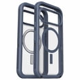 thumbnail image 4 of OtterBox Defender Pro XT Clear Case w/Magnets Mountain Storm for Google Pixel 10/10 Pro, 4 of 5